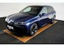 BMW iX xDrive40 Excellence 77 kWh Trekhaak - Panoramadak - Driving Assistant Professional - Harman Kardon - Getinte Ruiten - Clear&Bold' kristalelementen - Warmte Comfortpakket voor en achter -