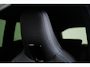BMW iX xDrive40 Excellence 77 kWh Trekhaak - Panoramadak - Driving Assistant Professional - Harman Kardon - Getinte Ruiten - Clear&Bold' kristalelementen - Warmte Comfortpakket voor en achter -