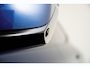 BMW iX xDrive40 Excellence 77 kWh Trekhaak - Panoramadak - Driving Assistant Professional - Harman Kardon - Getinte Ruiten - Clear&Bold' kristalelementen - Warmte Comfortpakket voor en achter -