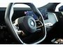 BMW iX xDrive40 Excellence 77 kWh Trekhaak - Panoramadak - Driving Assistant Professional - Harman Kardon - Getinte Ruiten - Clear&Bold' kristalelementen - Warmte Comfortpakket voor en achter -