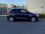 Suzuki Swift 1.2 Select 5-deurs