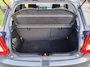 Suzuki Swift 1.2 Select 5-deurs
