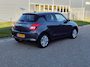 Suzuki Swift 1.2 Select 5-deurs