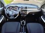 Suzuki Swift 1.2 Select 5-deurs