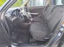 Suzuki Swift 1.2 Select 5-deurs