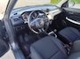 Suzuki Swift 1.2 Select 5-deurs