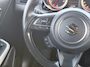 Suzuki Swift 1.2 Select 5-deurs