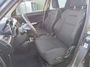 Suzuki Swift 1.2 Select 5-deurs