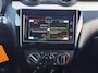 Suzuki Swift 1.2 Select 5-deurs