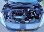 Suzuki Swift 1.2 Select 5-deurs