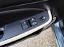 Suzuki Swift 1.2 Select 5-deurs
