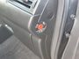 Suzuki Swift 1.2 Select 5-deurs