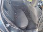 Suzuki Swift 1.2 Select 5-deurs