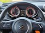 Suzuki Swift 1.2 Select 5-deurs