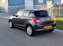 Suzuki Swift 1.2 Select 5-deurs