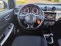 Suzuki Swift 1.2 Select 5-deurs