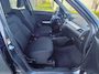 Suzuki Swift 1.2 Select 5-deurs
