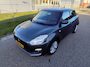 Suzuki Swift 1.2 Select 5-deurs