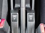 Suzuki Swift 1.2 Select 5-deurs