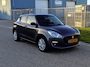 Suzuki Swift 1.2 Select 5-deurs