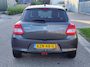 Suzuki Swift 1.2 Select 5-deurs