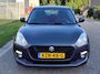 Suzuki Swift 1.2 Select 5-deurs