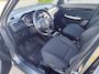 Suzuki Swift 1.2 Select 5-deurs