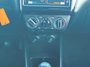 Suzuki Swift 1.2 Select 5-deurs