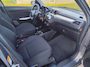 Suzuki Swift 1.2 Select 5-deurs