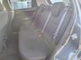 Suzuki Swift 1.2 Select 5-deurs