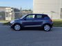 Suzuki Swift 1.2 Select 5-deurs