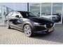 Mazda CX-30 2.0 e-SkyActiv-X M Hybrid Comfort|Automaat!|Stoel/Stuurverwarming|Head-up display|Navi|Camera|