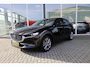 Mazda CX-30 2.0 e-SkyActiv-X M Hybrid Comfort|Automaat!|Stoel/Stuurverwarming|Head-up display|Navi|Camera|