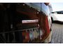 Mazda CX-30 2.0 e-SkyActiv-X M Hybrid Comfort|Automaat!|Stoel/Stuurverwarming|Head-up display|Navi|Camera|
