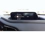 Mazda CX-30 2.0 e-SkyActiv-X M Hybrid Comfort|Automaat!|Stoel/Stuurverwarming|Head-up display|Navi|Camera|