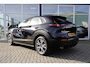 Mazda CX-30 2.0 e-SkyActiv-X M Hybrid Comfort|Automaat!|Stoel/Stuurverwarming|Head-up display|Navi|Camera|