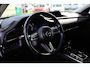Mazda CX-30 2.0 e-SkyActiv-X M Hybrid Comfort|Automaat!|Stoel/Stuurverwarming|Head-up display|Navi|Camera|