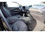 Mazda CX-30 2.0 e-SkyActiv-X M Hybrid Comfort|Automaat!|Stoel/Stuurverwarming|Head-up display|Navi|Camera|