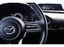 Mazda CX-30 2.0 e-SkyActiv-X M Hybrid Comfort|Automaat!|Stoel/Stuurverwarming|Head-up display|Navi|Camera|