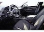 Mazda CX-30 2.0 e-SkyActiv-X M Hybrid Comfort|Automaat!|Stoel/Stuurverwarming|Head-up display|Navi|Camera|