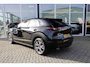Mazda CX-30 2.0 e-SkyActiv-X M Hybrid Comfort|Automaat!|Stoel/Stuurverwarming|Head-up display|Navi|Camera|