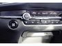 Mazda CX-30 2.0 e-SkyActiv-X M Hybrid Comfort|Automaat!|Stoel/Stuurverwarming|Head-up display|Navi|Camera|