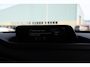 Mazda CX-30 2.0 e-SkyActiv-X M Hybrid Comfort|Automaat!|Stoel/Stuurverwarming|Head-up display|Navi|Camera|
