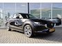Mazda CX-30 2.0 e-SkyActiv-X M Hybrid Comfort|Automaat!|Stoel/Stuurverwarming|Head-up display|Navi|Camera|