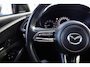 Mazda CX-30 2.0 e-SkyActiv-X M Hybrid Comfort|Automaat!|Stoel/Stuurverwarming|Head-up display|Navi|Camera|