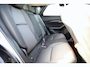Mazda CX-30 2.0 e-SkyActiv-X M Hybrid Comfort|Automaat!|Stoel/Stuurverwarming|Head-up display|Navi|Camera|