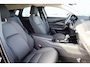 Mazda CX-30 2.0 e-SkyActiv-X M Hybrid Comfort|Automaat!|Stoel/Stuurverwarming|Head-up display|Navi|Camera|