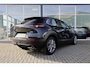 Mazda CX-30 2.0 e-SkyActiv-X M Hybrid Comfort|Automaat!|Stoel/Stuurverwarming|Head-up display|Navi|Camera|
