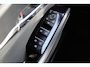Mazda CX-30 2.0 e-SkyActiv-X M Hybrid Comfort|Automaat!|Stoel/Stuurverwarming|Head-up display|Navi|Camera|
