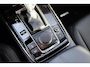 Mazda CX-30 2.0 e-SkyActiv-X M Hybrid Comfort|Automaat!|Stoel/Stuurverwarming|Head-up display|Navi|Camera|